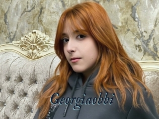 Georgiaobbi