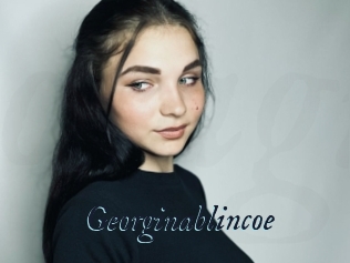 Georginablincoe