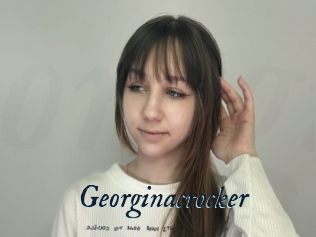 Georginacrocker