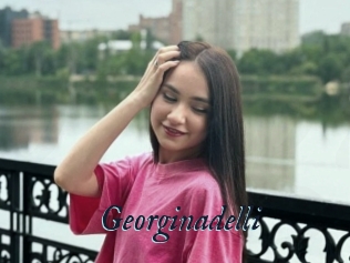 Georginadelli