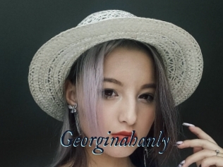 Georginahanly