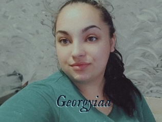 Georgyiaa
