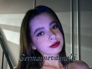 Germainevannelli