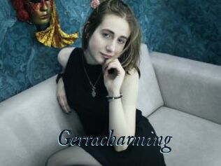 Gerracharming