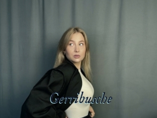 Gerribusche