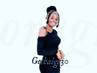 Getbaige30