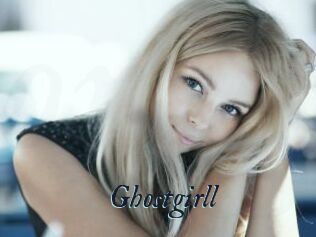 Ghostgirll