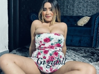 Gi_gidoll