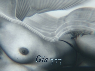 Gia_777
