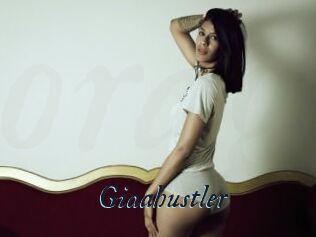 Giaahustler
