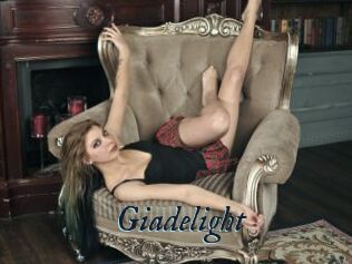 Giadelight