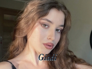 Giadi