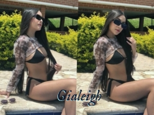 Gialeigh