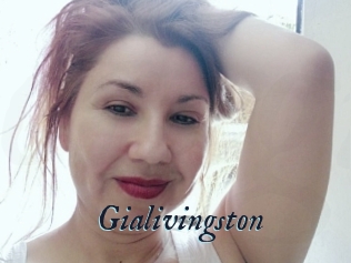 Gialivingston