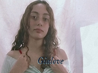Gialove