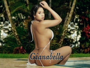 Gianabella