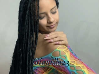 Gianella23