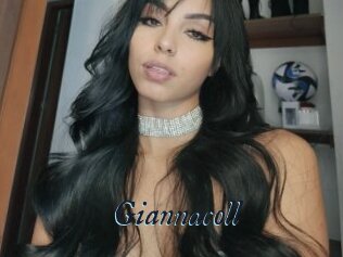 Giannacoll
