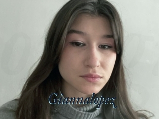 Giannalopez