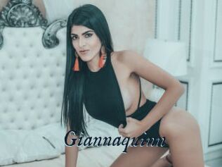 Giannaquinn