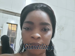 Giantclit22