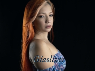Giaoliver
