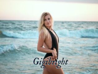 Gigibright
