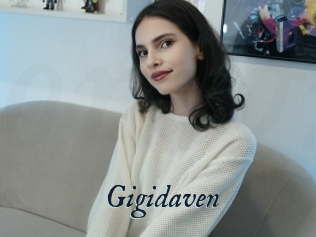 Gigidaven