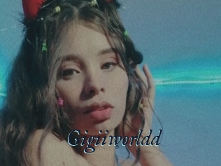 Gigiiworldd