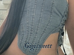 Gigisweett