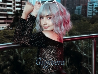 Gigivera