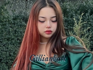 Gillianbark
