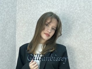 Gillianbissey