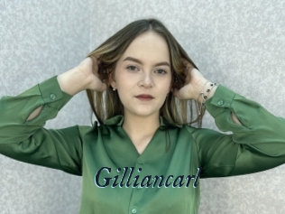 Gilliancarl