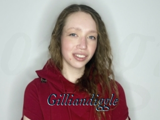 Gilliandiggle