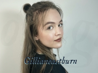 Gillianeastburn