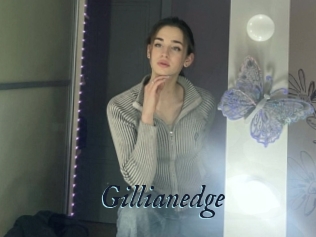Gillianedge