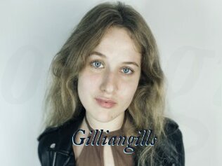 Gilliangills