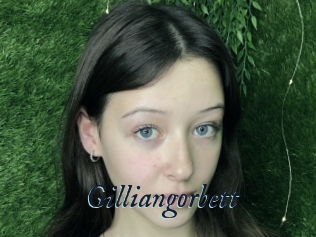 Gilliangorbett