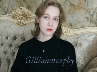 Gillianmurphy