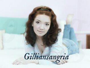 Gilliansangria