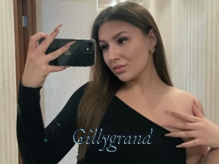Gillygrand