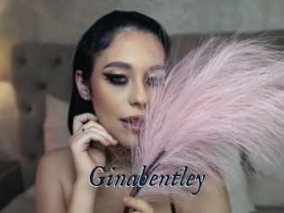 Ginabentley