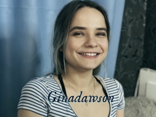 Ginadawson