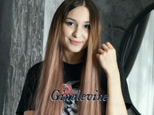 Ginalevine