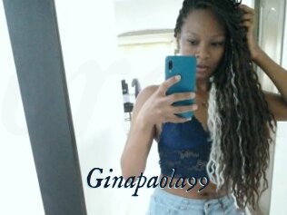 Ginapaola99