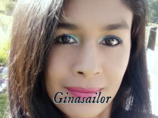 Ginasailor