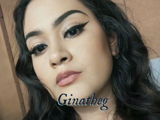 Ginatheg