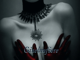 Ginebrafiore