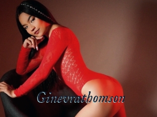 Ginevrathomson